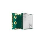 ماژول M66FB کویکتل (Quectel)