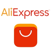 aliexpress.com